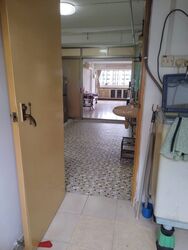 Blk 68 Geylang Bahru Ville (Kallang/Whampoa), HDB 3 Rooms #575369381